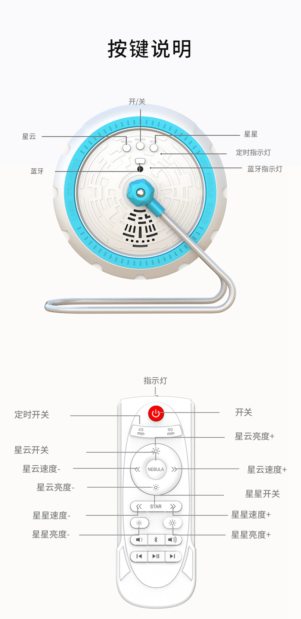 战隼星空投影灯详情页-中文版-切图7.jpg